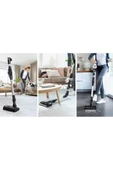 Bosch Bcs711Xxl Unlimited 7 18 V Dikey Şarjlı Süpürge - 2