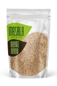 Beyaz Kinoa 350 gr.  White Quinoa - 2