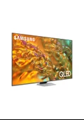 Samsung 65Q80D 4K Ultra HD 65" 165 Ekran Uydu Alıcılı Smart QLED TV - 2