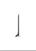 Samsung 65Q80D 4K Ultra HD 65" 165 Ekran Uydu Alıcılı Smart QLED TV - 3