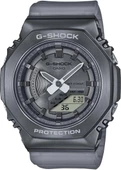 Casio G-Shock GM-S2100MF-1ADR Unisex Kol Saati - 1
