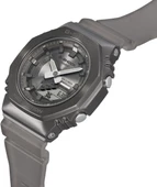 Casio G-Shock GM-S2100MF-1ADR Unisex Kol Saati - 2
