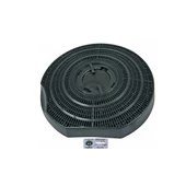 Elica Model 25 E3CFT25 KARBON FİLTRE - 1