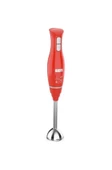 SEM PROBLADE SK 230 ÇUBUK BLENDER - KIRMIZI - 1