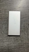 Xiaomi 5000 mAh 2 Taşınabilir Şarj Cihazı (OUTLET) (12 AY EVOFONE GARANTİLİ) - 4