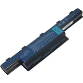 Acer Aspire 4551 Batarya Pil - 1