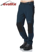 Evolite Bay Drift Pantolon / Mavi - 11