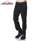 Evolite Bay Highlight Outdoor Pantolon - 11