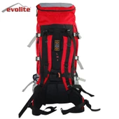 Evolite Highlander 65 lt. Sırt Çantası - 6