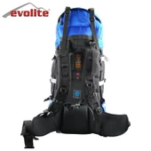 Evolite Hurricane 55+10 lt. Sırt Çantası - 12