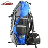 Evolite Hurricane 55+10 lt. Sırt Çantası - 11