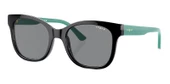 Vogue Junior VJ2023 W44/87 47 Çocuk Güneş Gözlüğü - 1