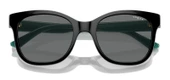 Vogue Junior VJ2023 W44/87 47 Çocuk Güneş Gözlüğü - 4