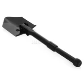 Coghlans Katlanır Testereli Kürek - 5