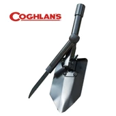 Coghlans Katlanır Testereli Kürek - 3