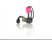 Swedish FireSteel 2.0 Ateş Başlatma Çubuğu thumbnail 3