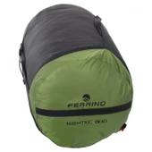 Ferrino Nightec 800 Uyku Tulumu thumbnail 4