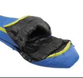 Ferrino Nightec 800 Uyku Tulumu thumbnail 11