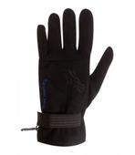 Grifone Keele ws+Kevlar Gloves - 9