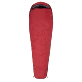 Evolite Dreamer Ultralight -32°C Uyku Tulumu - Kırmızı thumbnail 2