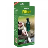 Coghlans Su Filtresi thumbnail 5