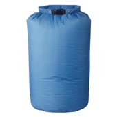 Coghlans Hafif Su Geçirmez Çanta (55L) thumbnail 11