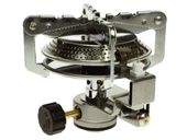 Kovea Hiker Kamp Ocağı thumbnail 2