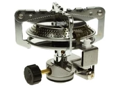 Kovea Hiker Kamp Ocağı thumbnail 7