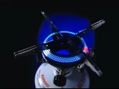 Kovea Hiker Kamp Ocağı thumbnail 5