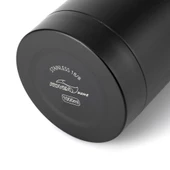 Kovea Black Stone 1000 ml.Termos - 12