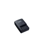 Canon CG-800E Video Batarya Şarj (BP-800 serisi) - 1