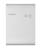 CANON COMP.PRINTER SELPHY SQUARE QX10 WH - 1