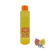 MANDALİNA KOLONYASI 400 ML - 1