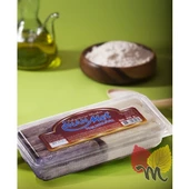 MET HELVASI 400G - 1