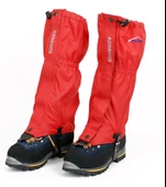 Evolite Advance Tozluk - 7