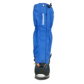 Evolite Advance Tozluk - 5