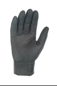 Ferrino Rampler Eldiven - 10
