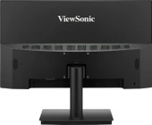 Vıewsonıc 21.5" VA220-H Fullhd 1ms 100HZ HDMI VGA Superclear 3 Kenar Çerçevesiz Monıtor - 4