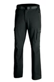 Ferrino Arp Erkek Pantolon - 4