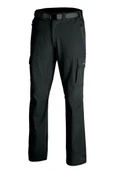 Ferrino Arp Erkek Pantolon - 5