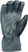 Ferrino Snug Eldiven - 10