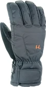 Ferrino Snug Eldiven - 9