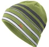 Ferrino Visör Bere thumbnail 3