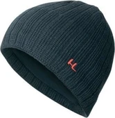 Ferrino Bullet Bere thumbnail 3