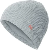 Ferrino Bullet Bere thumbnail 2