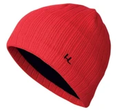 Ferrino Bullet Bere thumbnail 1