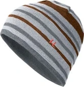 Ferrino Bandit Bere thumbnail 2