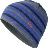 Ferrino Bandit Bere thumbnail 3