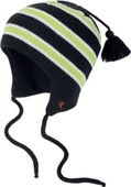 Ferrino Flap Bere - 11