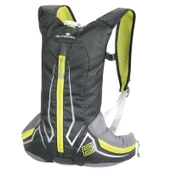 Ferrino X-Track 8 Sırt Çantası thumbnail 8